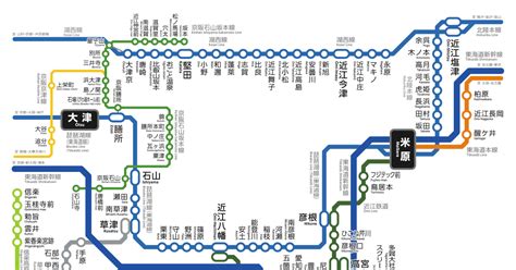 Image result for Visual Examples of a Service Model
