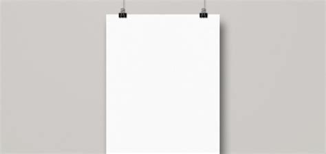 Poster Map Conference 的图像结果