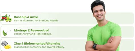 Patanjali Nutrela Vitamin C & Zinc +Vitamin B - Complex (Combo ...