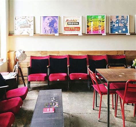 Image result for Events in JavaScript/HTML Video