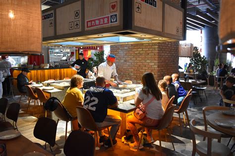 TERIYAKI STREET, Bogota - Menu, Prices & Restaurant Reviews - Tripadvisor
