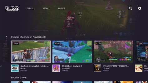 Twitch Launcher Installieren , Epic Games Launcher im Epic Games Store ...