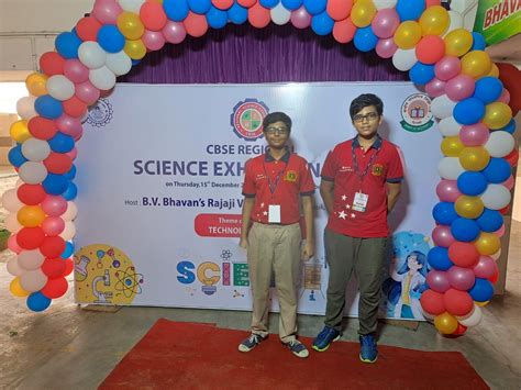 CBSE Circular Activity | San Academy Group Of Schools Kamakoti Nagar