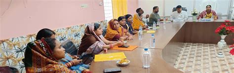 Welcome to Banki NAC | Cuttack,Odisha