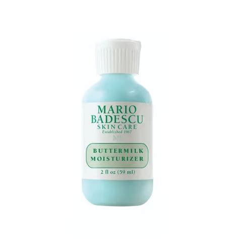 Moisturizers vs. Emollients: Which One Is Right For Your Skin? – VedaOils