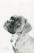 tutorial realistic pencil drawing face