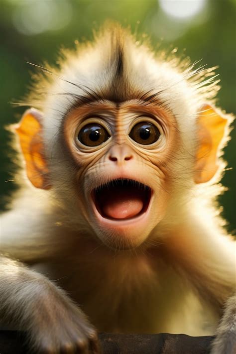 Lustige tierbilder Bilder - Kostenloser Download auf Freepik