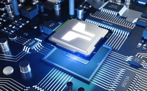 射频电路 的图像结果