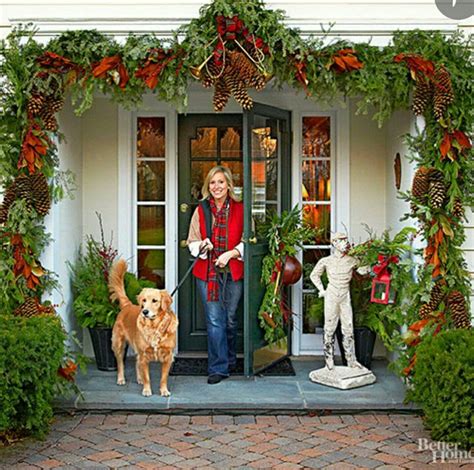 68 Best Ralph Lauren Christmas ideas | christmas, christmas decorations ...