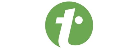 Image result for Tutorials Point Courses