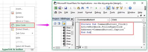 Image result for Hyperlink Command