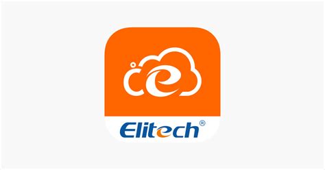 Image result for Elitech Software Tutorial