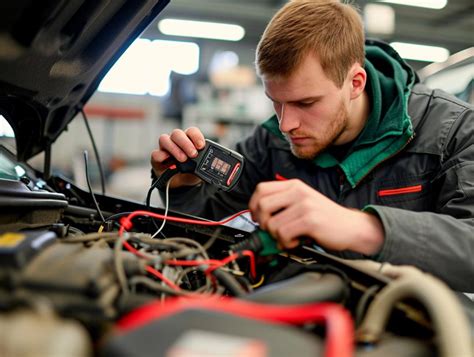 TPS Sensor Problems 的图像结果