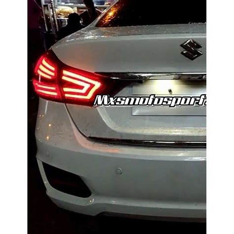 View Product details