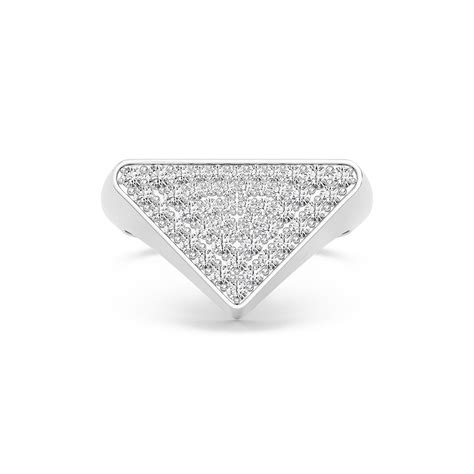 Triton Ring – DAMN
