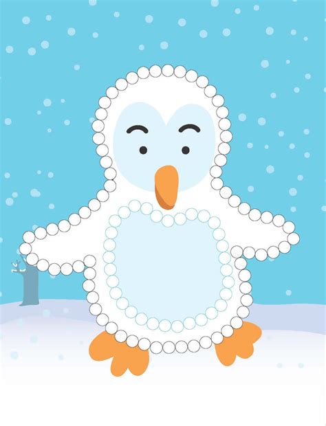 1500 Mosaic Stickers Book 1 with Colouring Fun - Sticker Book for Kids