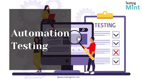 Image result for Software Testing Demo