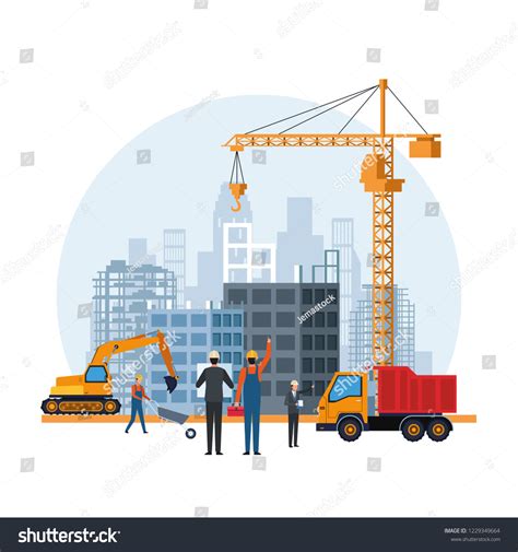 Engineer Cartoon 的图像结果