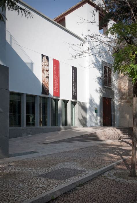 https://patiodelposadero.com/wp-content/uploads/2021/08/Museo-Arqueologico-de-Cordoba_fachada.jpg