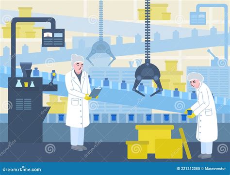 Image result for How to Use Python and Example