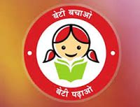 Toddlers International School