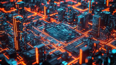 2050 Technology 的图像结果