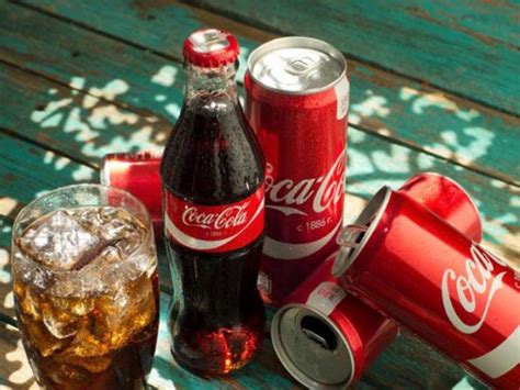Samo jedna Coca-Cola dnevno može povećati rizik od raka debelog crijeva ...