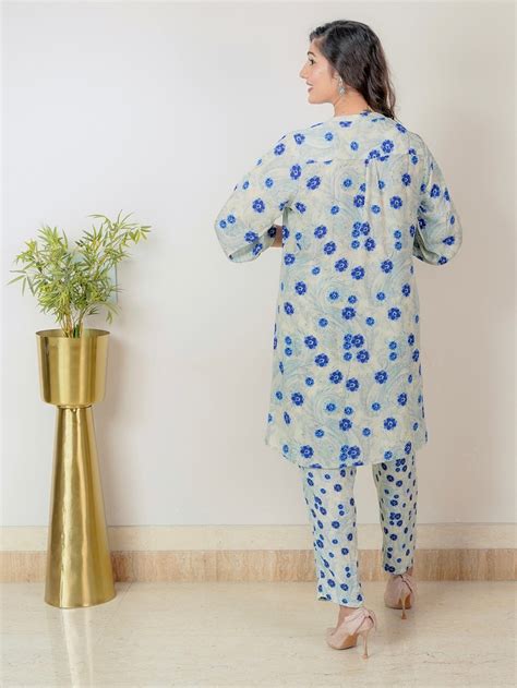 Jeeaayanu's New Arrivals: Explore the Latest Styles & Trends