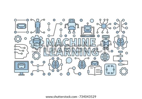 Algorithm Technology 的图像结果