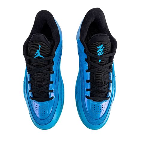 Tenis Jordan Zion 4 Iridescence | Innovasport