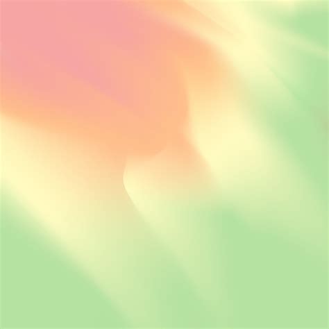 fondo verde amarillo naranja rojo abstracto. fondo colorido abstracto ...