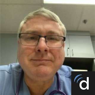 Gregory Sieverding, NP | Sumter, SC | Acute Care Nurse Practitioner ...