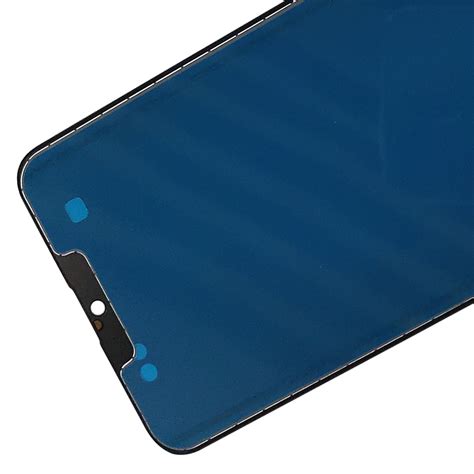 TFT LCD Screen for OPPO R17 / RX17 Pro / R17 Pro / RX17 Neo with Digit ...