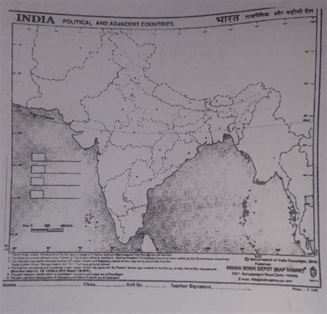 locate and label any three of the following of appropriate symbols on ...