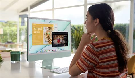 Best Mac Computer for Home 的图像结果