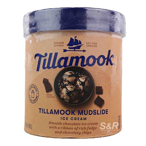 Welcome to S&R Shopping | S&R Shopping