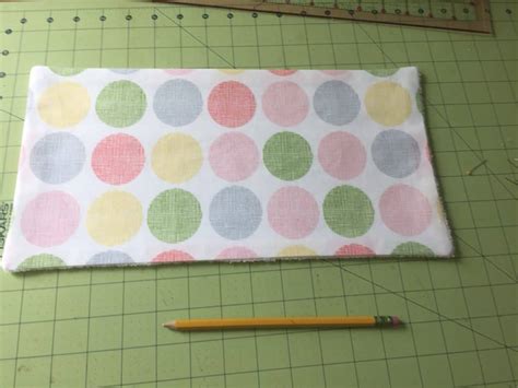 Image result for Easy Burp Cloth Tutorial