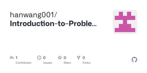 Python Project Problem Solving 的图像结果