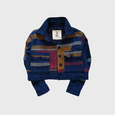 Rias Jaipur – REFASH