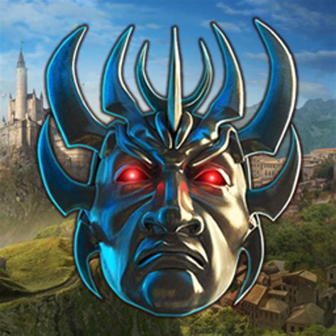Legends Bundle - WildTangent Games