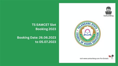 AMBIL SEKARANG