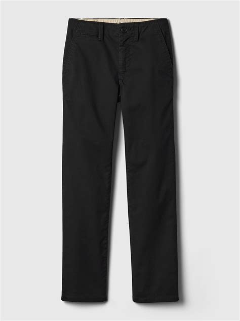 Gap boys dress pants online