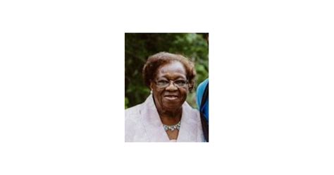 Joyce McLean Obituary (2024) - Laurinburg, NC - Purcell Funeral Home ...