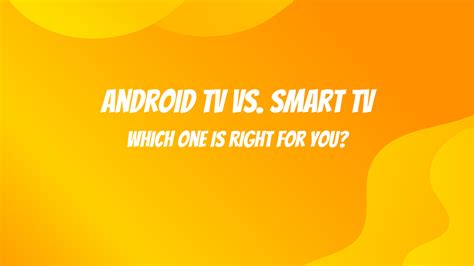 Coocaa Smart Televisions- Buy Latest Televisions Online at the Best Price