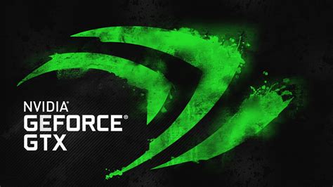 Nvidia geforce 940mx driver windows 10 - leadlasopa