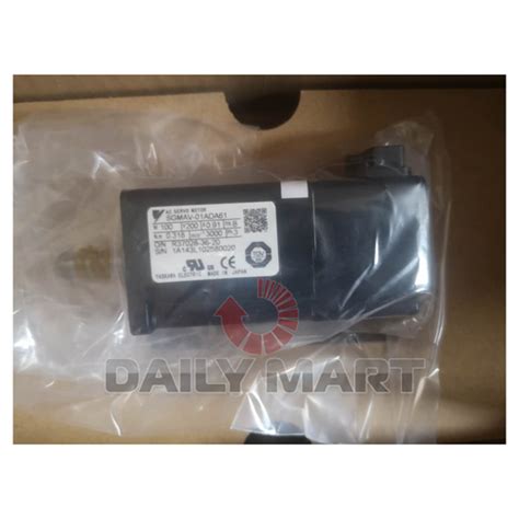 Image result for Ekm36 Encoder