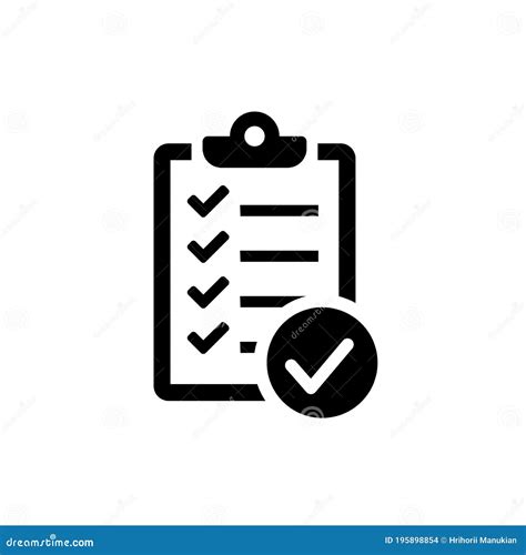 Checklist Icon 的图像结果