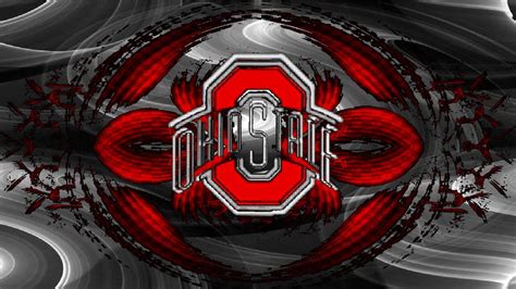 Ohio State Wallpapers - Top Free Ohio State Backgrounds - WallpaperAccess
