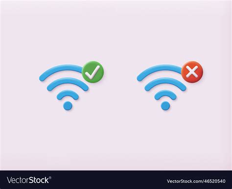 Wifi 的图像结果