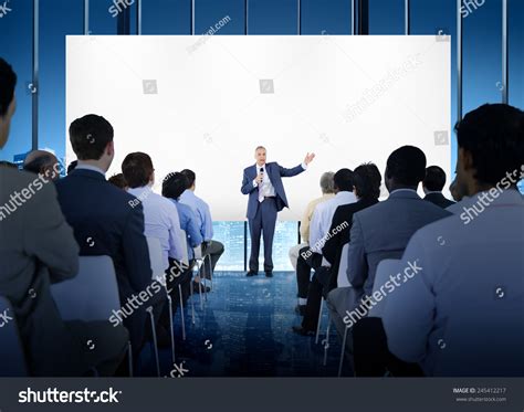 Seminar 的图像结果